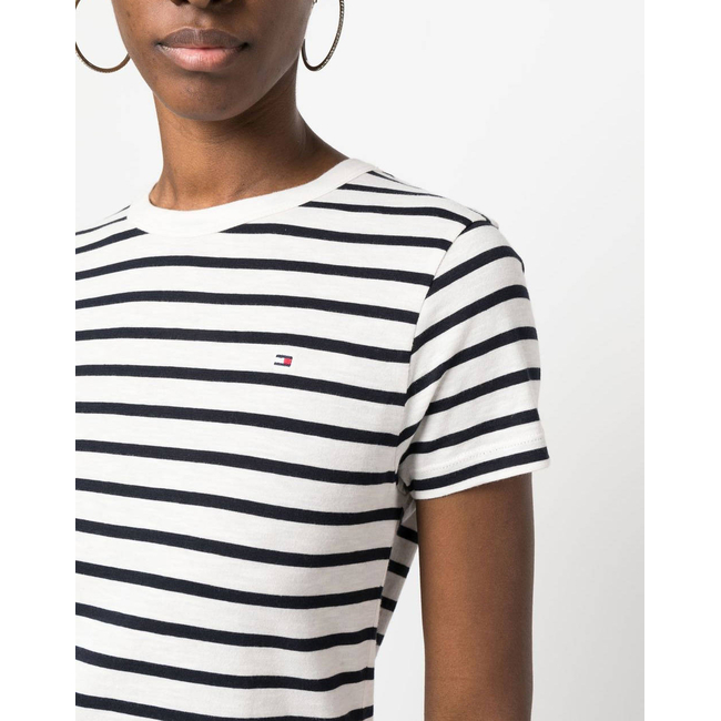 Product TOMMY HILFIGER ΜΠΛΟΥΖΑ base image