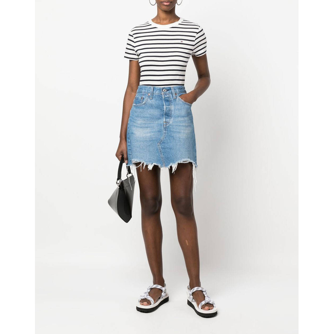 Product TOMMY HILFIGER ΜΠΛΟΥΖΑ base image