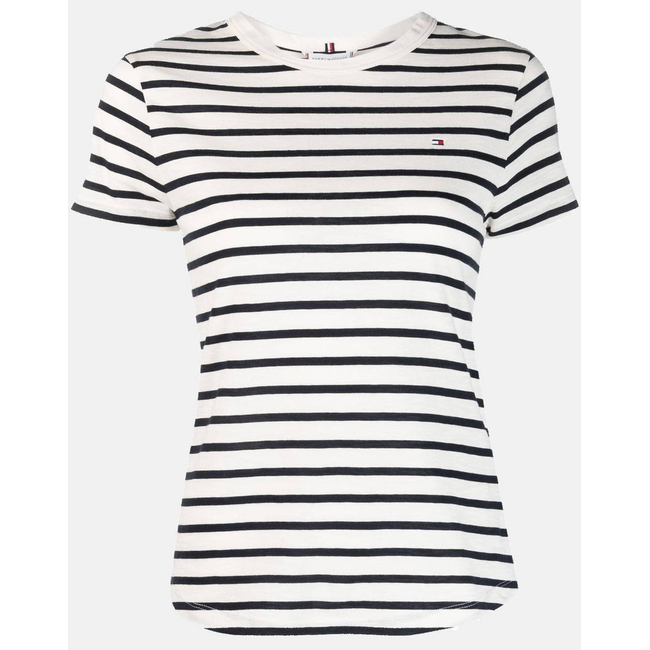 Product TOMMY HILFIGER ΜΠΛΟΥΖΑ base image