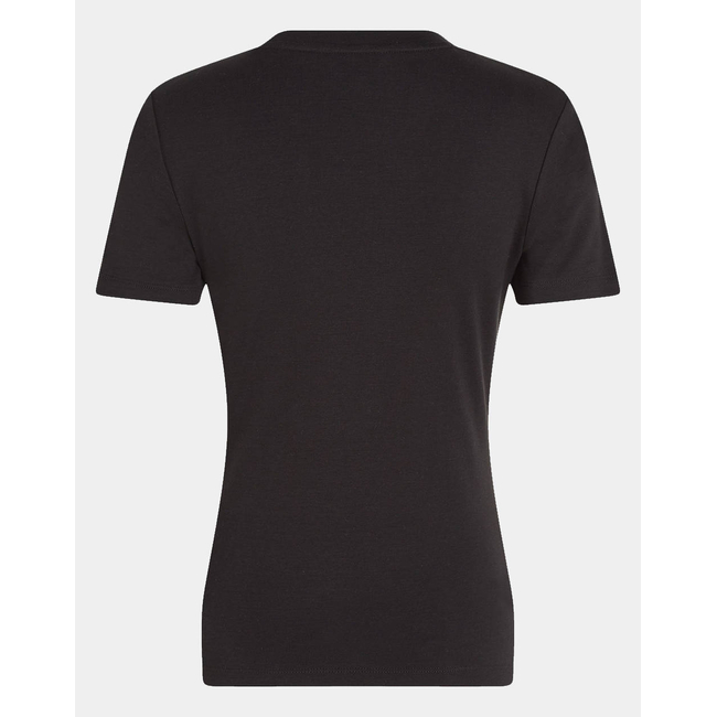 Product TOMMY HILFIGER NEW SLIM CODY C-NK SS base image