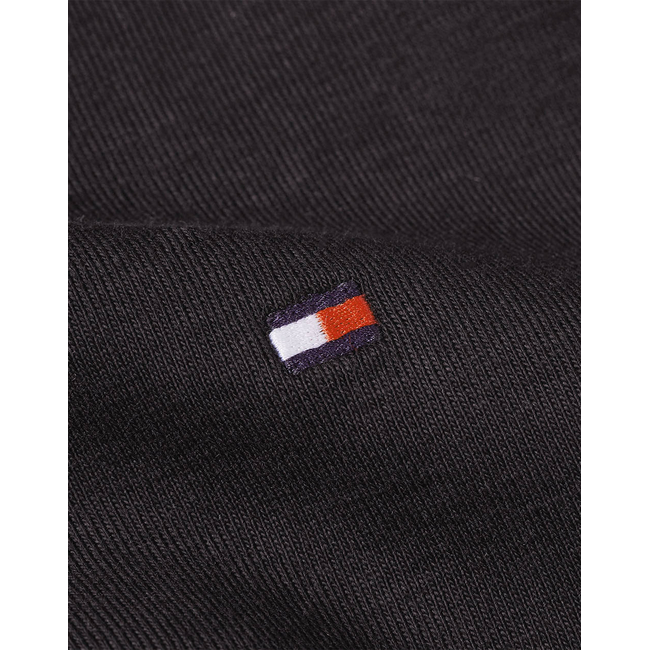 Product TOMMY HILFIGER NEW SLIM CODY C-NK SS base image