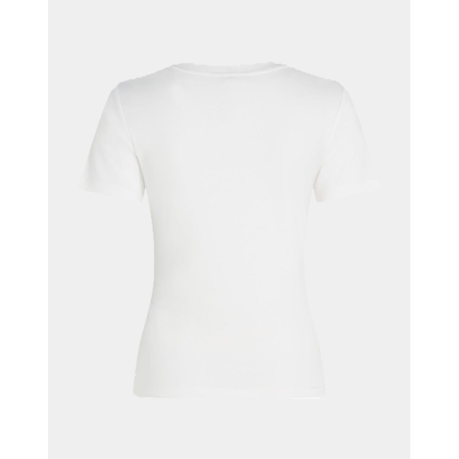 Product TOMMY HILFIGER NEW SLIM CODY C-NK SS base image