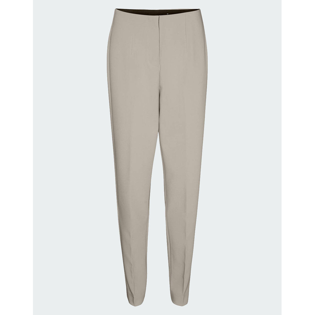 Product VERO MODA VMSANDY TAPERED PANT NOOS base image