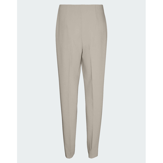 Product VERO MODA VMSANDY TAPERED PANT NOOS base image