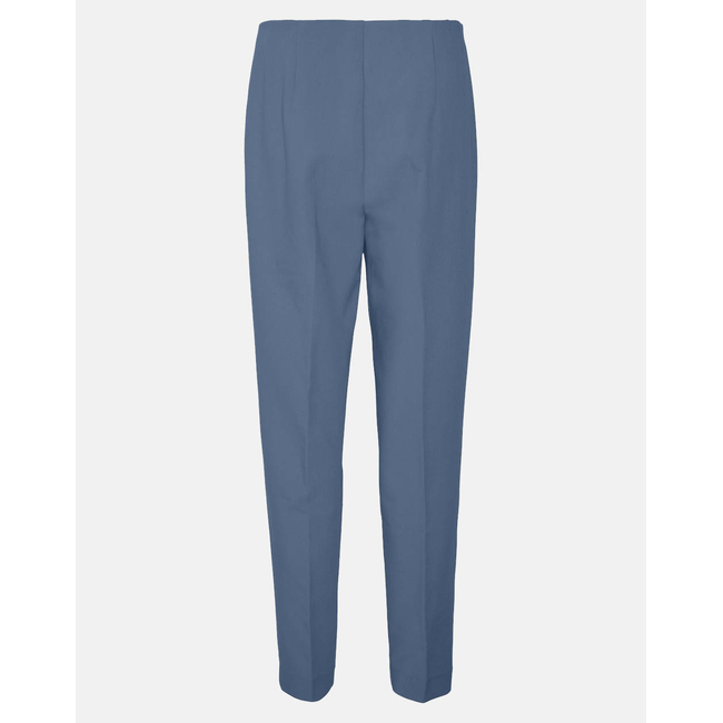 Product VERO MODA VMSANDY TAPERED PANT NOOS base image