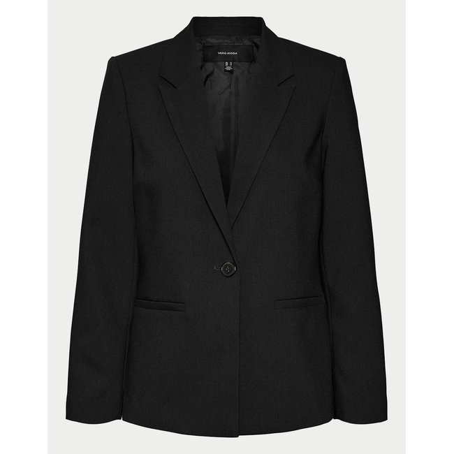 Product VERO MODA VMSANDY SLIM BLAZER NOOS base image