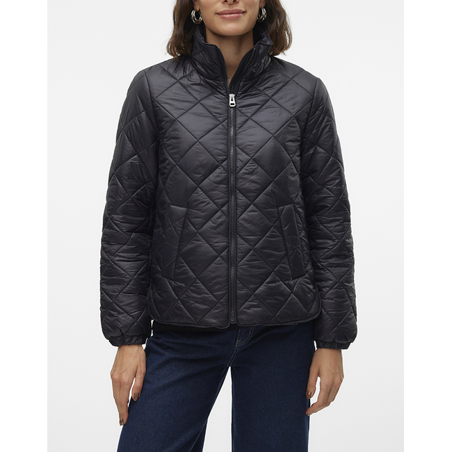 Product VERO MODA VMSKYLAR SHORT JACKET NOOS base image