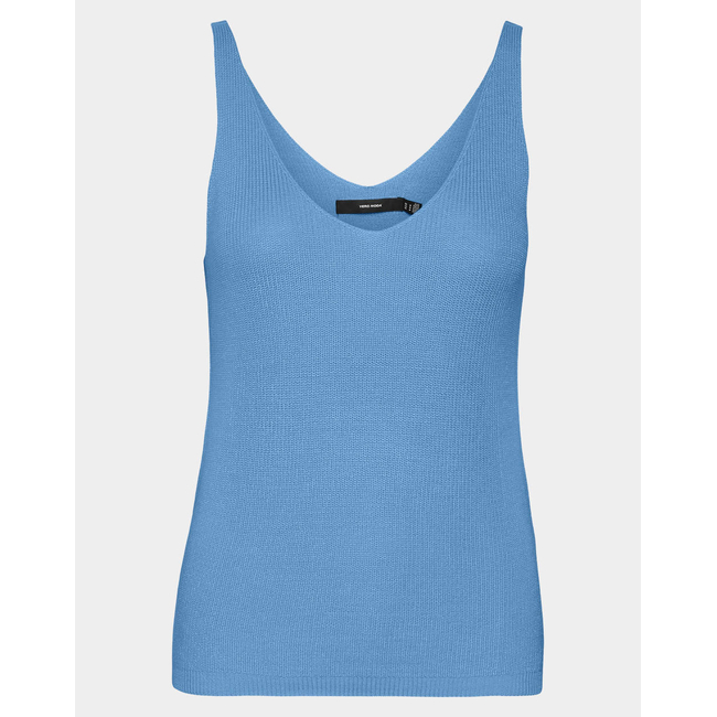 Product VERO MODA VMNEWLEX SUN SL TOP GA  NOOS base image