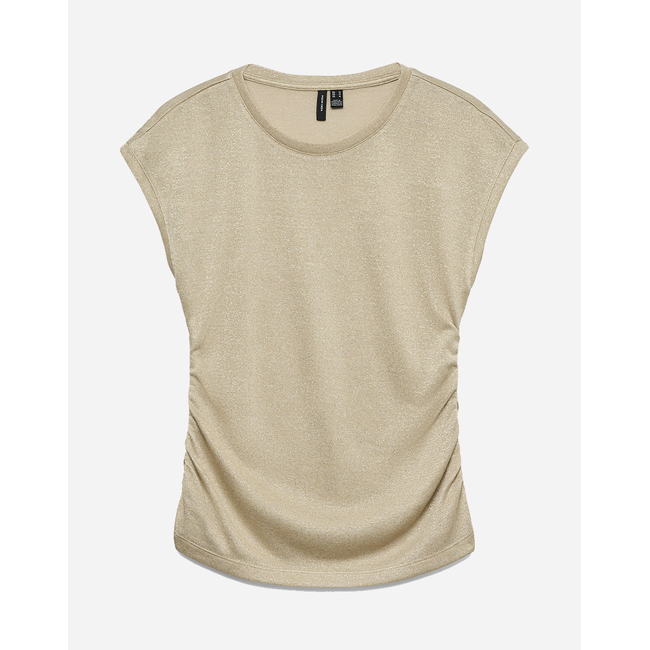 Product VERO MODA VMSARAH SL TOP JRS NOOS base image