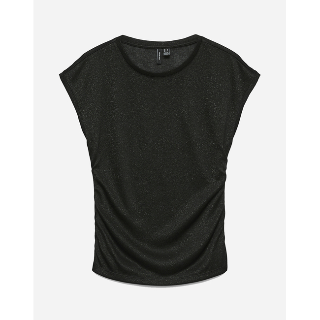 Product VERO MODA VMSARAH SL TOP JRS NOOS base image