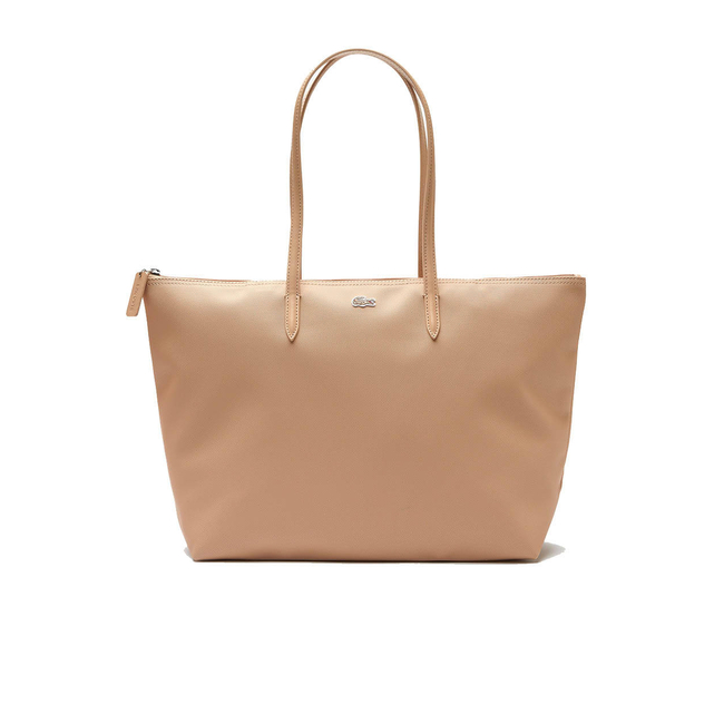 Product LACOSTE LARGE SHOPPING BAG (Dimensions: 30 x 35 x 14 cm) base image