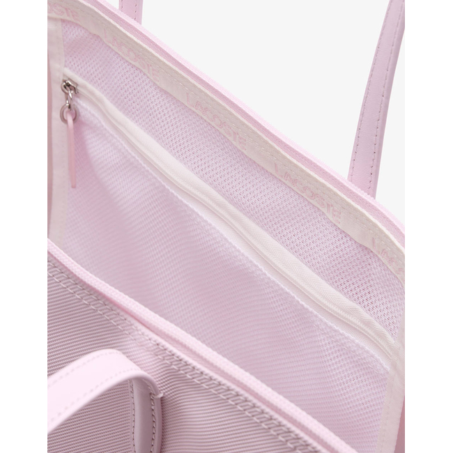Product LACOSTE LARGE SHOPPING BAG (Dimensions: 30 x 35 x 14 cm) base image
