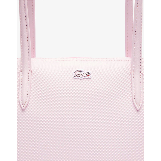 Product LACOSTE LARGE SHOPPING BAG (Dimensions: 30 x 35 x 14 cm) base image