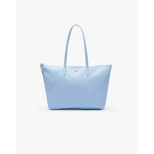 Product LACOSTE  ΤΣΑΝΤΑ L SHOPPING BAG (Διαστάσεις: 30 x 45.5 x 12.5εκ.) base image