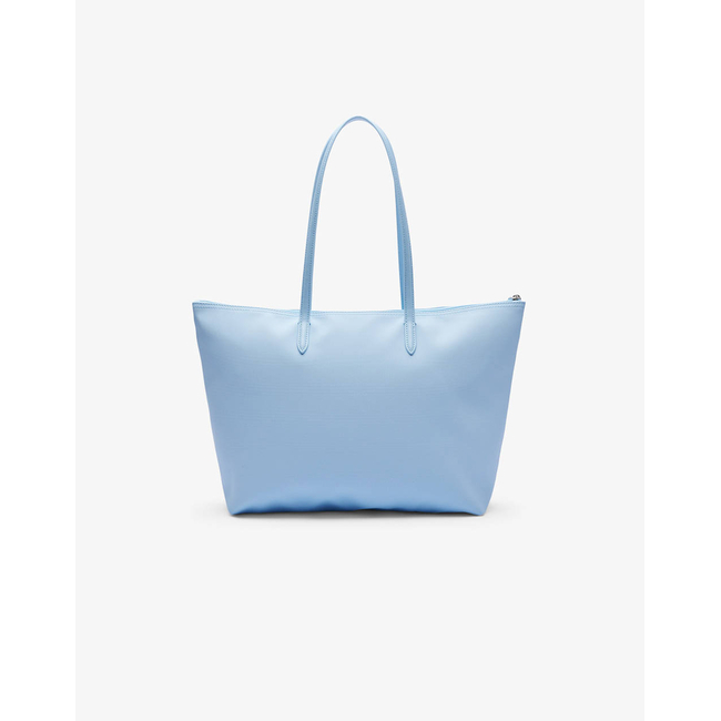 Product LACOSTE  ΤΣΑΝΤΑ L SHOPPING BAG (Διαστάσεις: 30 x 45.5 x 12.5εκ.) base image