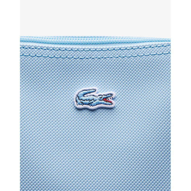 Product LACOSTE  ΤΣΑΝΤΑ L SHOPPING BAG (Διαστάσεις: 30 x 45.5 x 12.5εκ.) base image