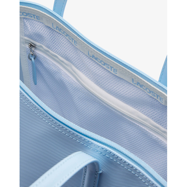 Product LACOSTE  ΤΣΑΝΤΑ L SHOPPING BAG (Διαστάσεις: 30 x 45.5 x 12.5εκ.) base image