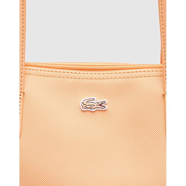 Product LACOSTE LARGE SHOPPING BAG (Dimensions: 30 x 35 x 14 cm) base image