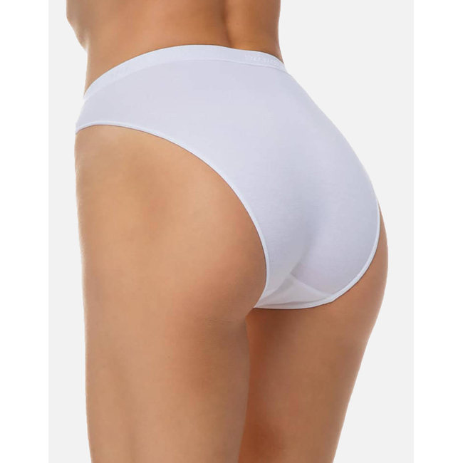 Product MINERVA BR.C/EL MINERVA'BASIC''BRAZIL base image