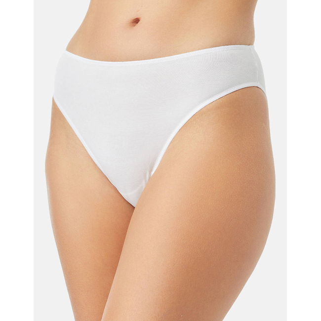 Product MINERVA PANTIES FIMEL.2PCS.BRAZ.ELAST base image