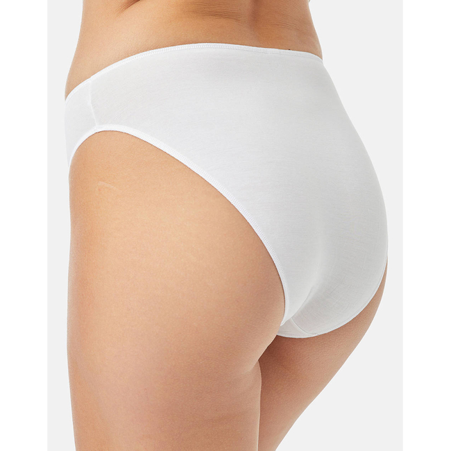 Product MINERVA PANTIES FIMEL.2PCS.BRAZ.ELAST base image