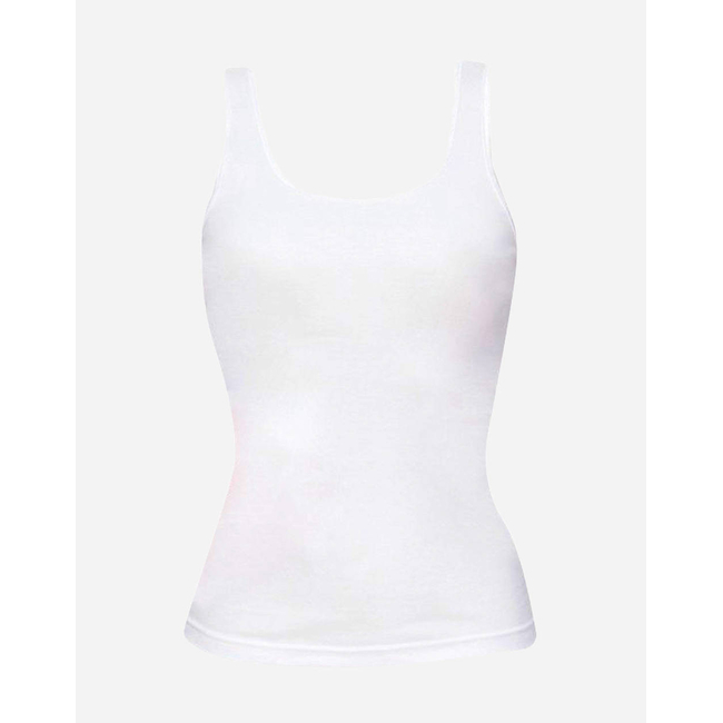 Product MINERVA WOMEN'S UNDERSHITS base image