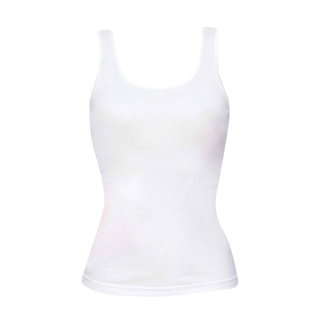 Product MINERVA WOMEN'S UNDERSHITS base image