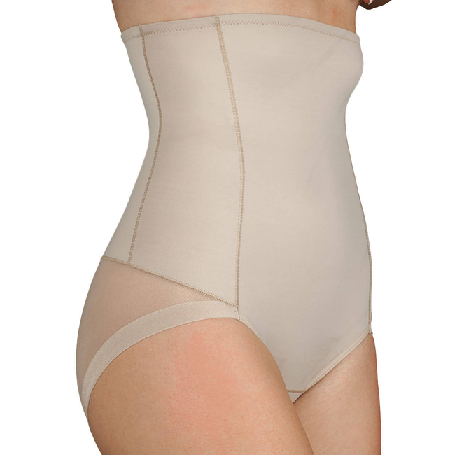 Product SELENE SELENE CONTROL base image