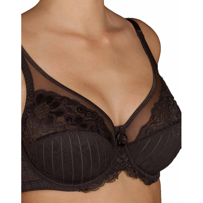 Product SELENE SELENE BRA base image