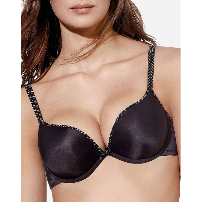 Product SELENE BRA base image