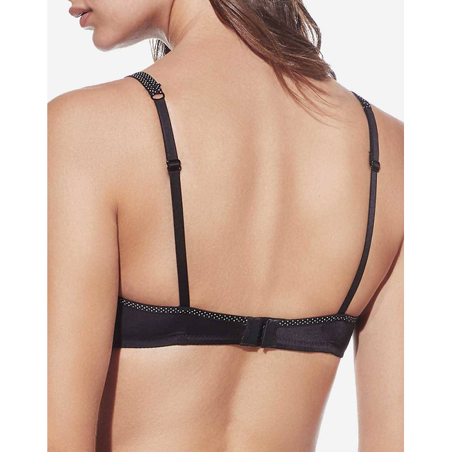 Product SELENE BRA base image