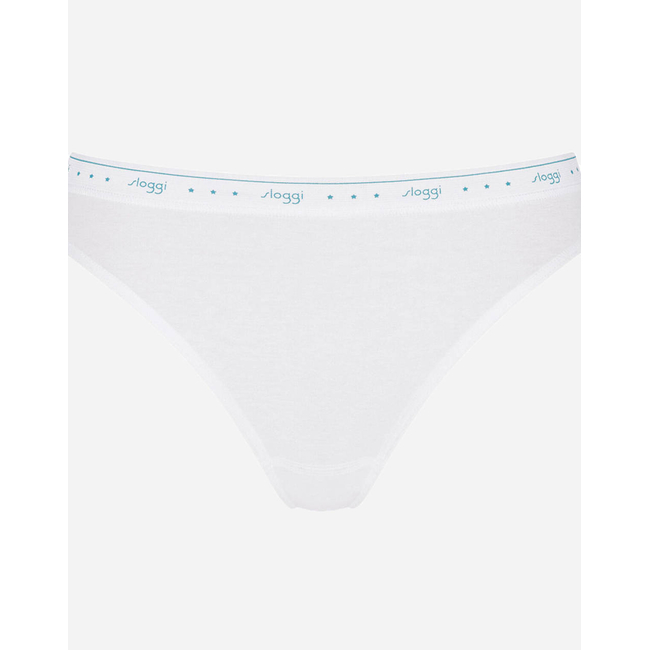 Product SLOGGI ΣΛΙΠ 24/7 100 Tai base image