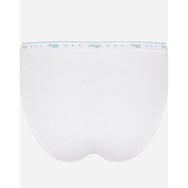 Product SLOGGI ΣΛΙΠ 24/7 100 Tai base image
