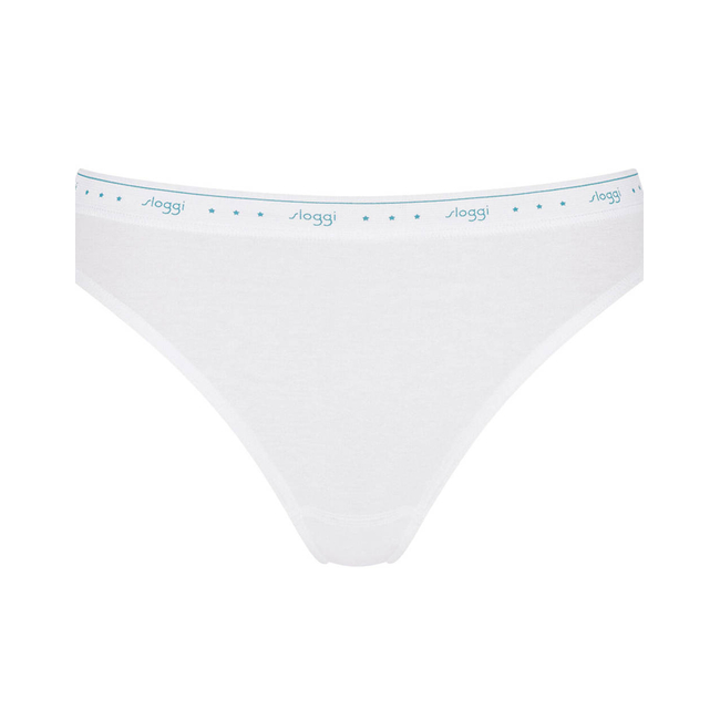 Product SLOGGI ΣΛΙΠ 24/7 100 Tai base image