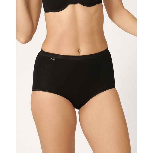 Product SLOGGI Basic Maxi SLIP base image