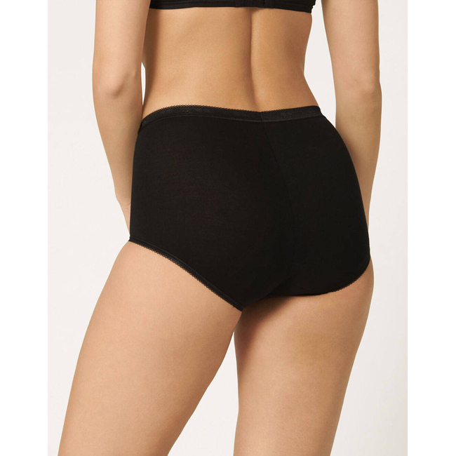 Product SLOGGI Basic Maxi SLIP base image