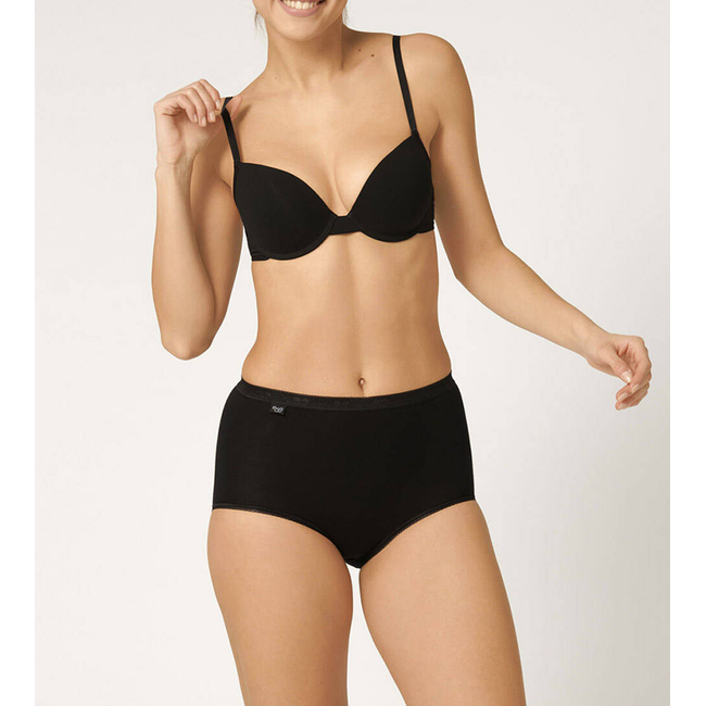 Product SLOGGI Basic Maxi SLIP base image