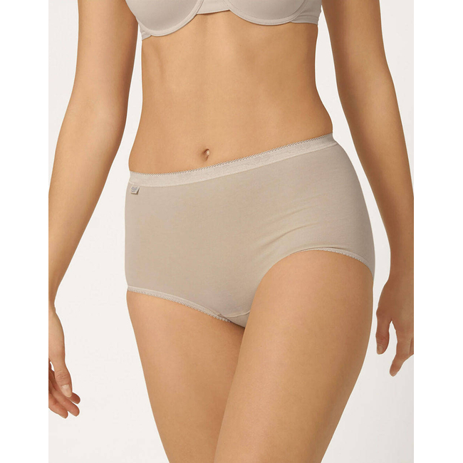 Product SLOGGI Basic Maxi SLIP base image