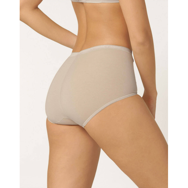 Product SLOGGI Basic Maxi SLIP base image