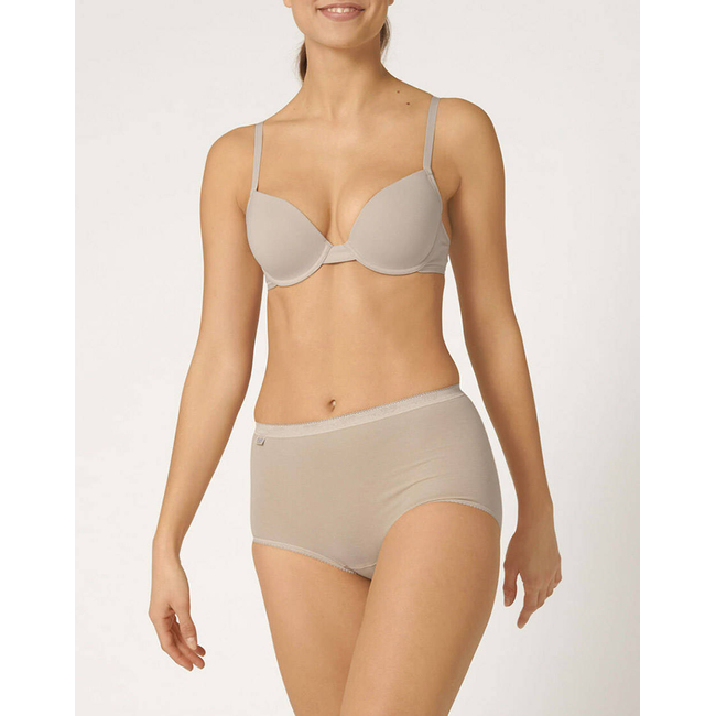 Product SLOGGI Basic Maxi SLIP base image
