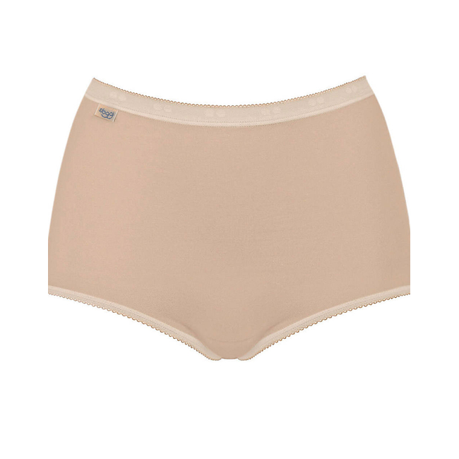 Product SLOGGI Basic Maxi SLIP base image
