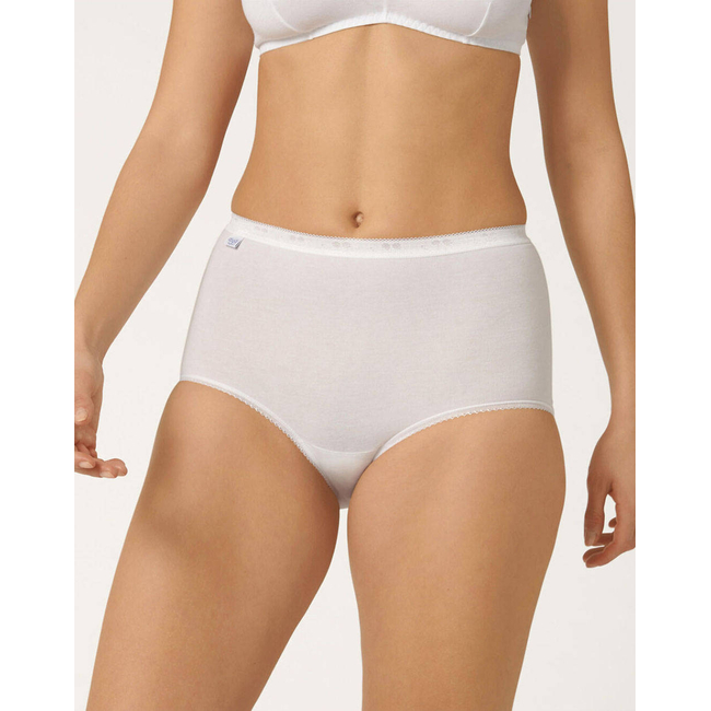 Product SLOGGI Basic Maxi SLIP base image