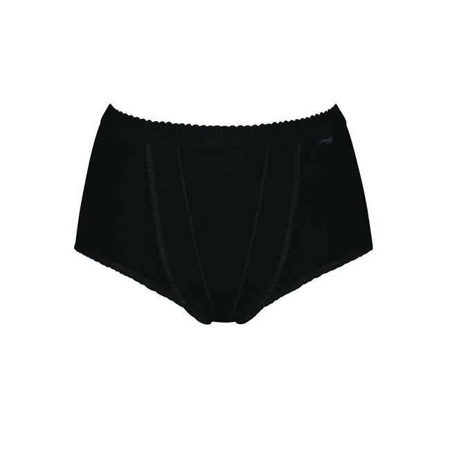 Product sloggi Control Maxi base image