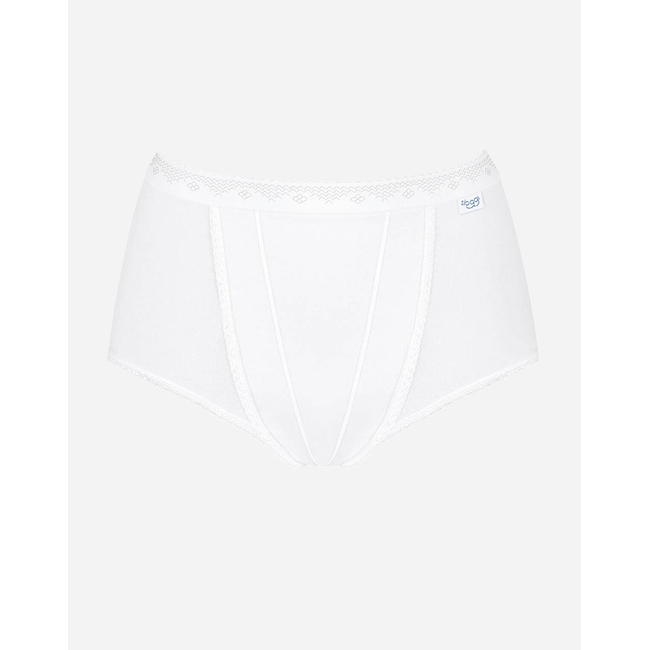 Product sloggi Control Maxi base image