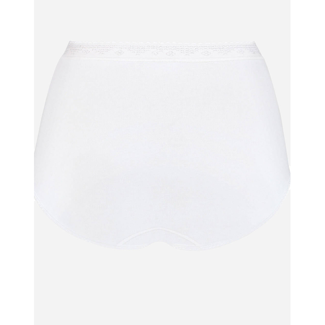Product sloggi Control Maxi base image