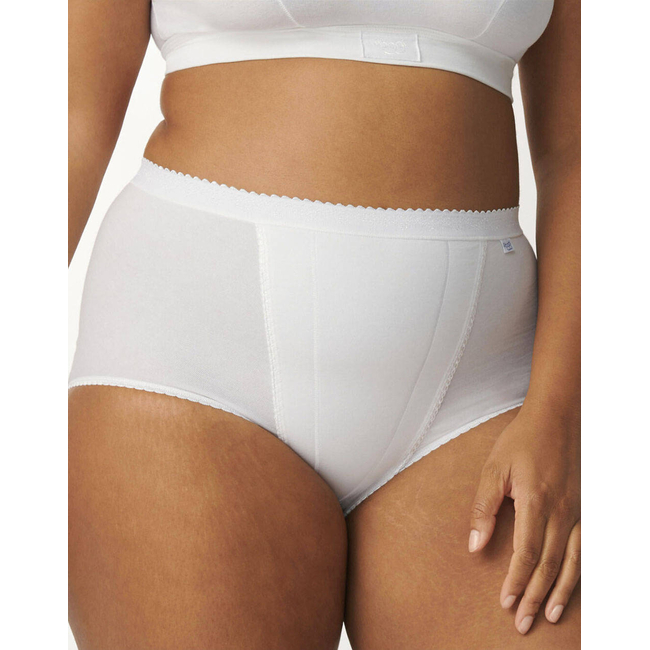 Product sloggi Control Maxi base image