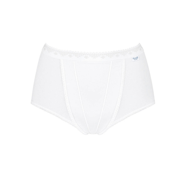 Product sloggi Control Maxi base image