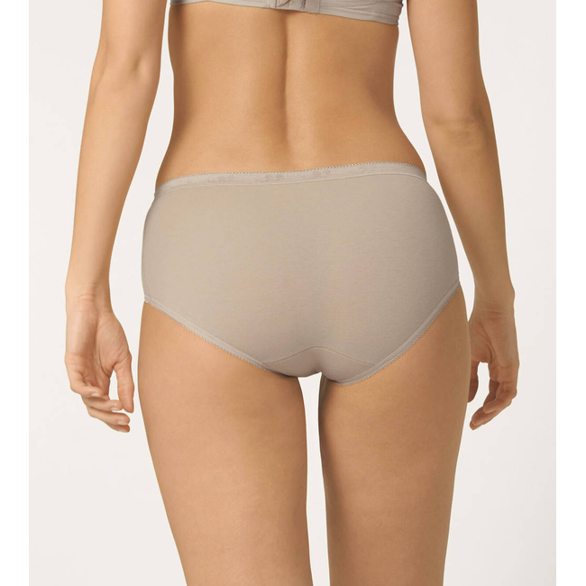 Product SLOGGI Basic  Midi SLIP base image