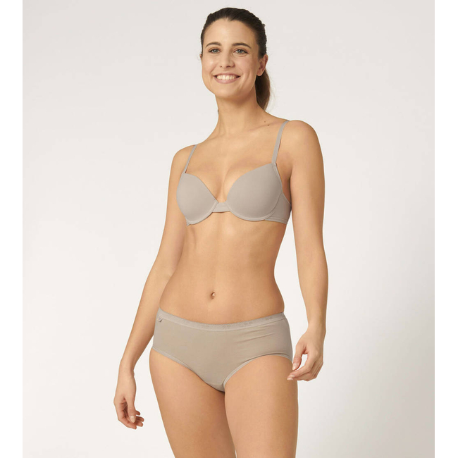 Product SLOGGI Basic  Midi SLIP base image