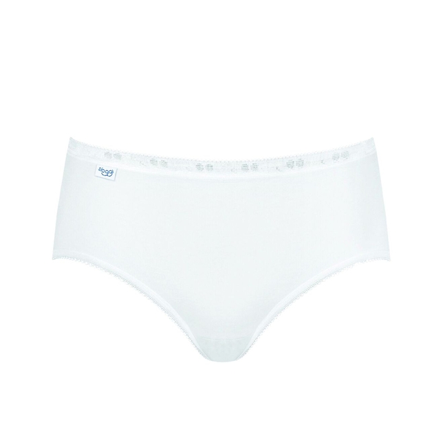 Product SLOGGI ΣΛΙΠ Basic  Midi SLIP base image